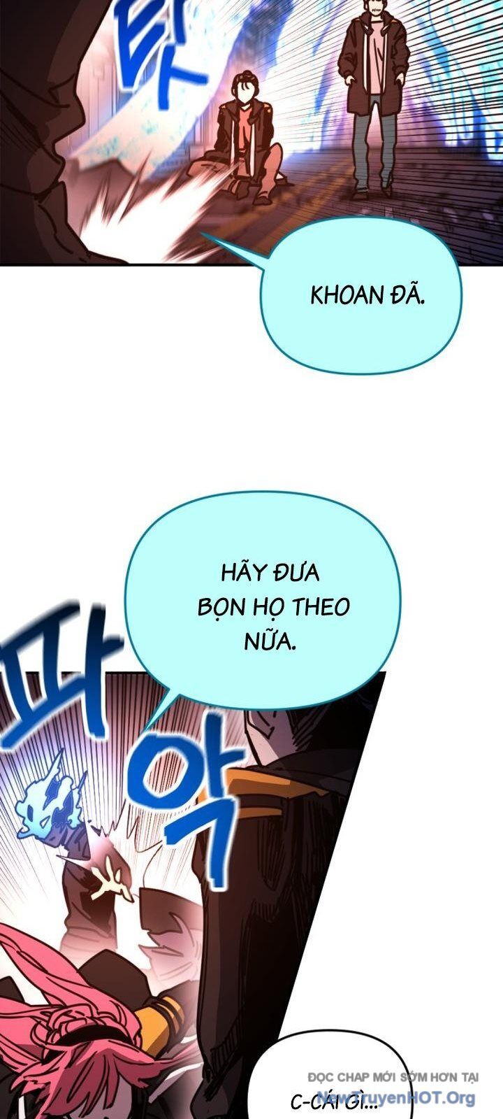 Mê Cung Mộng Ảo Chapter 24 - 14