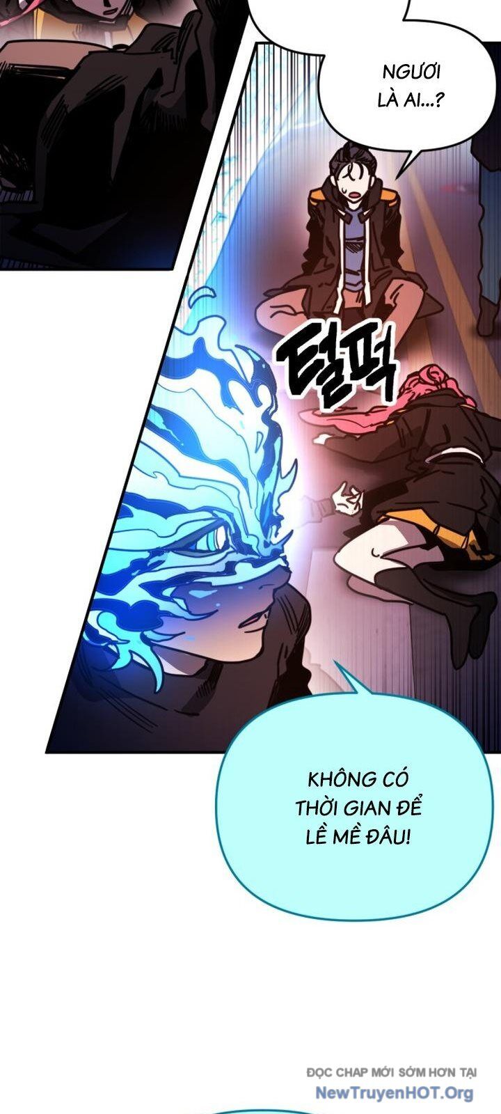 Mê Cung Mộng Ảo Chapter 24 - 15