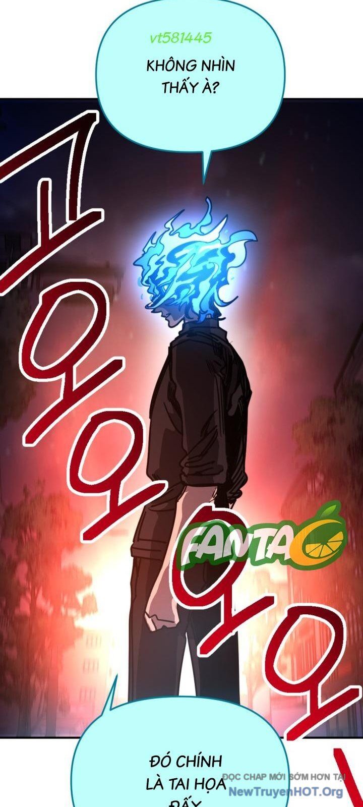 Mê Cung Mộng Ảo Chapter 24 - 16