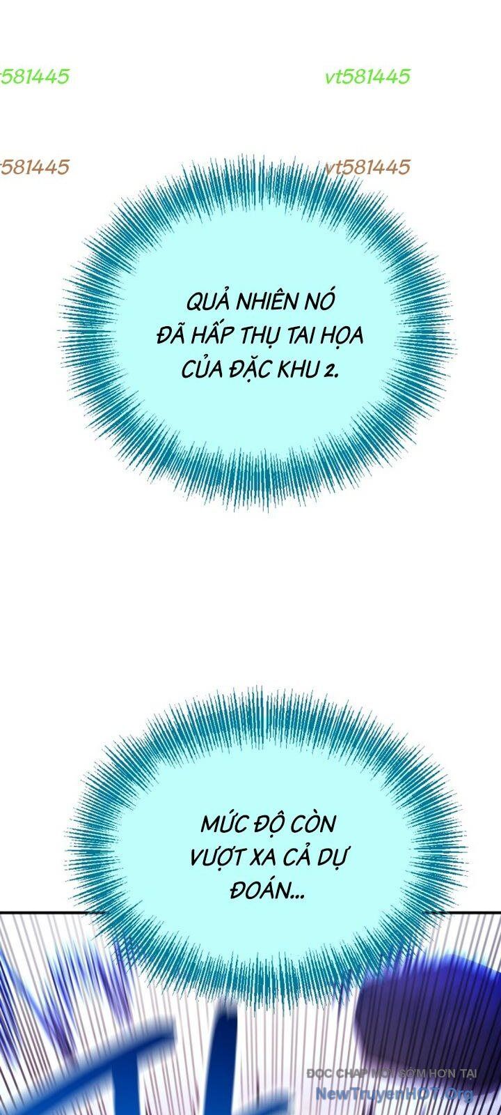 Mê Cung Mộng Ảo Chapter 24 - 19