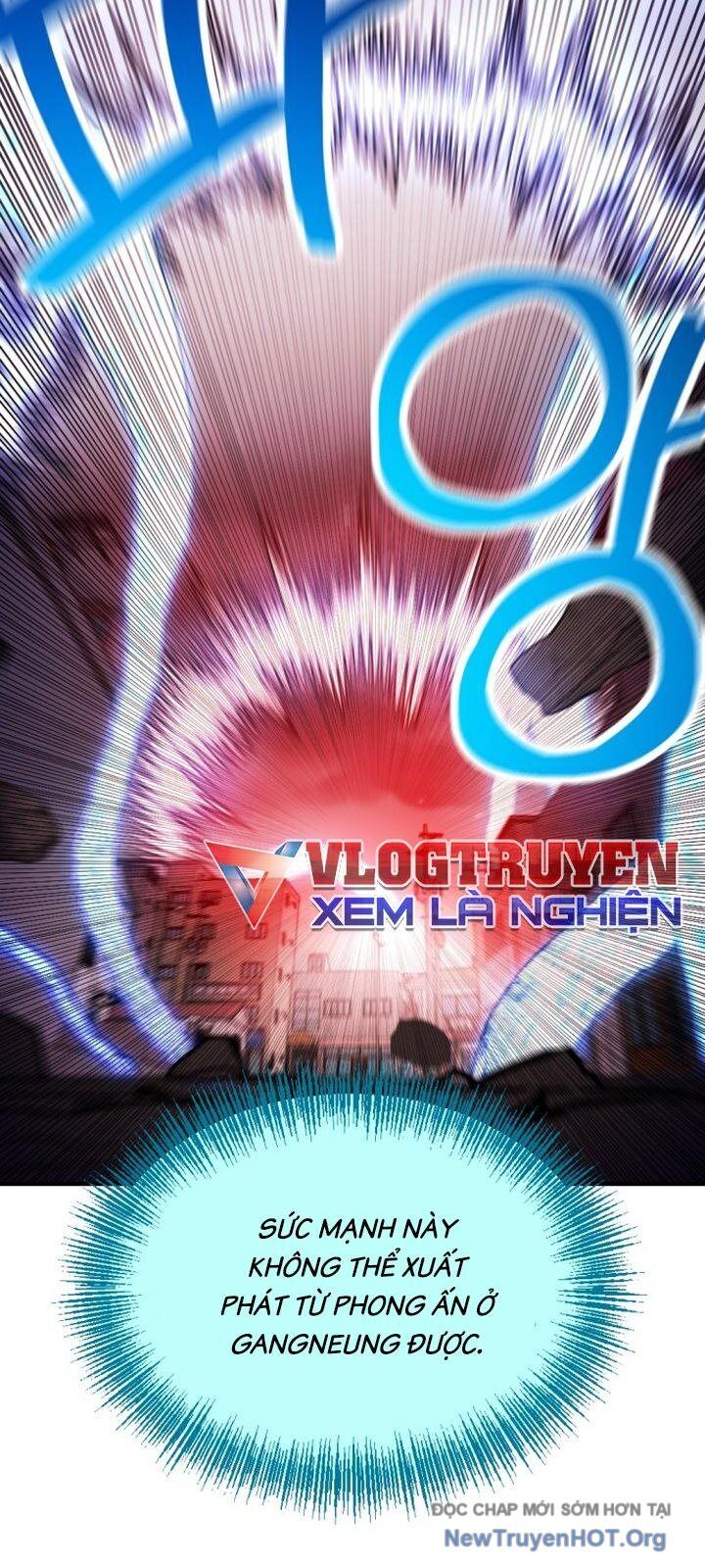 Mê Cung Mộng Ảo Chapter 24 - 20