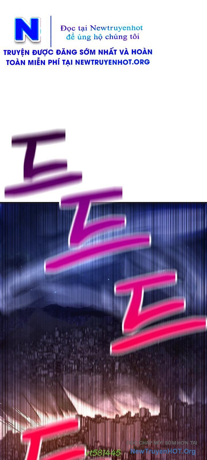 Mê Cung Mộng Ảo Chapter 24 - 3