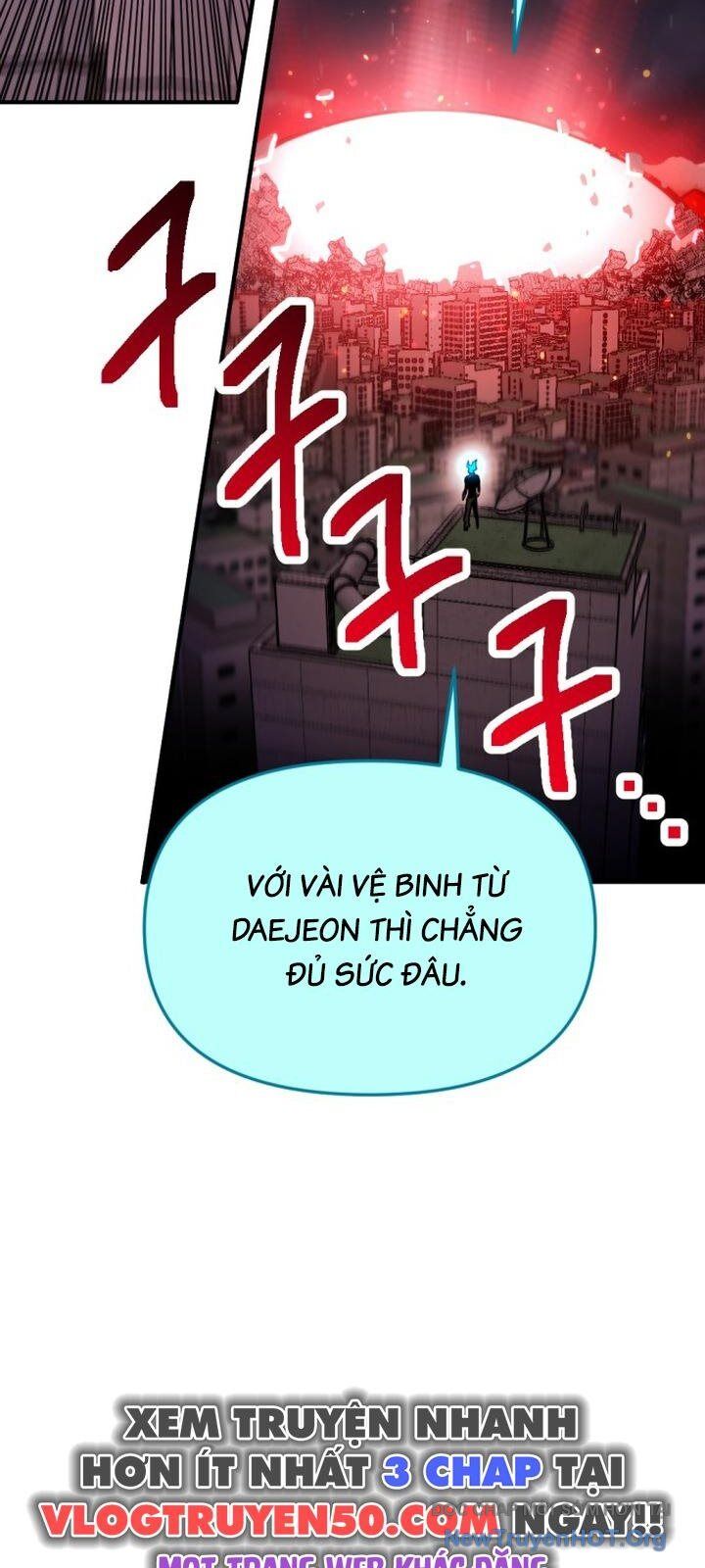 Mê Cung Mộng Ảo Chapter 24 - 23