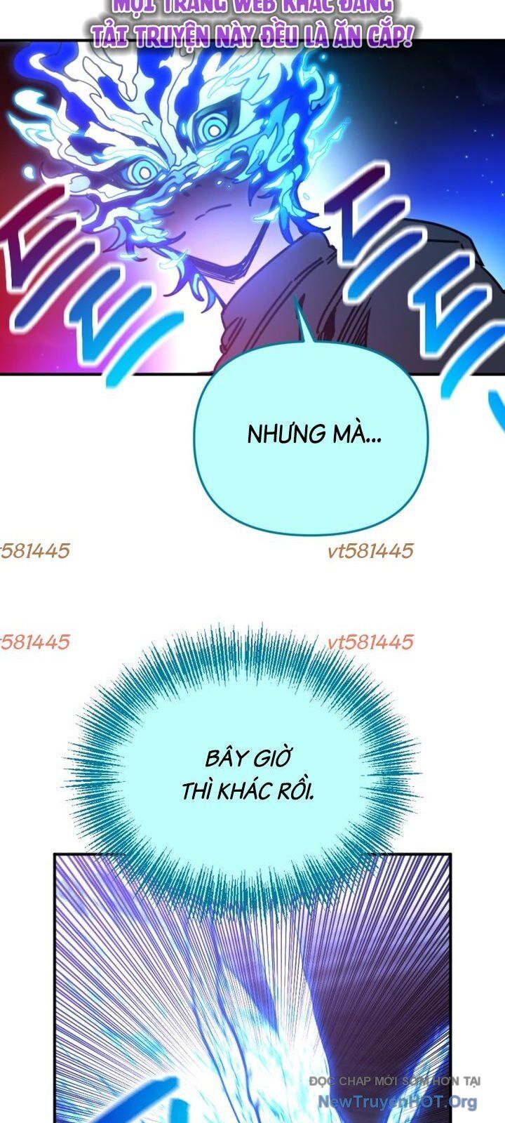 Mê Cung Mộng Ảo Chapter 24 - 24