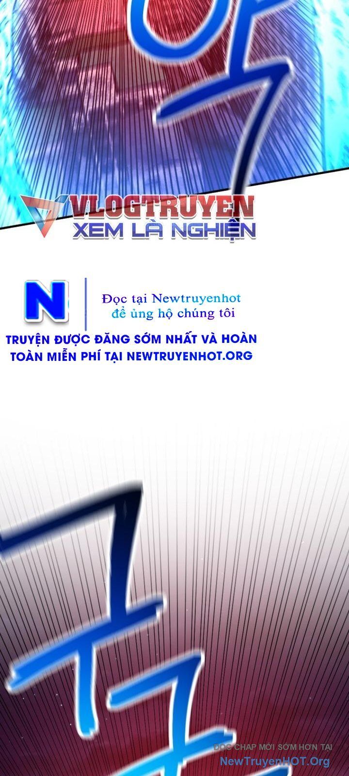 Mê Cung Mộng Ảo Chapter 24 - 26