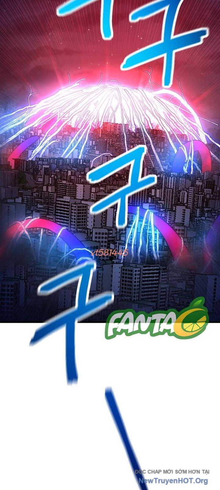 Mê Cung Mộng Ảo Chapter 24 - 27