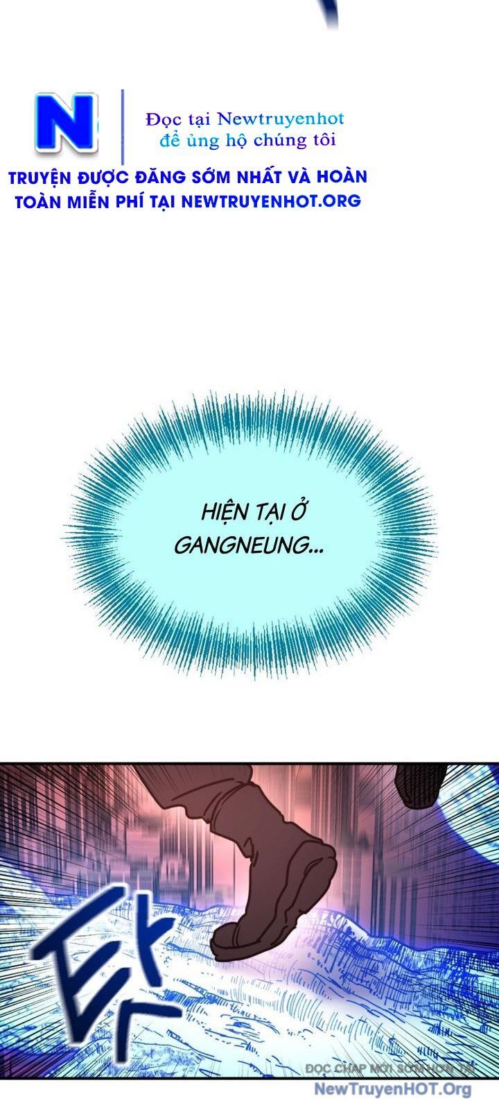 Mê Cung Mộng Ảo Chapter 24 - 28