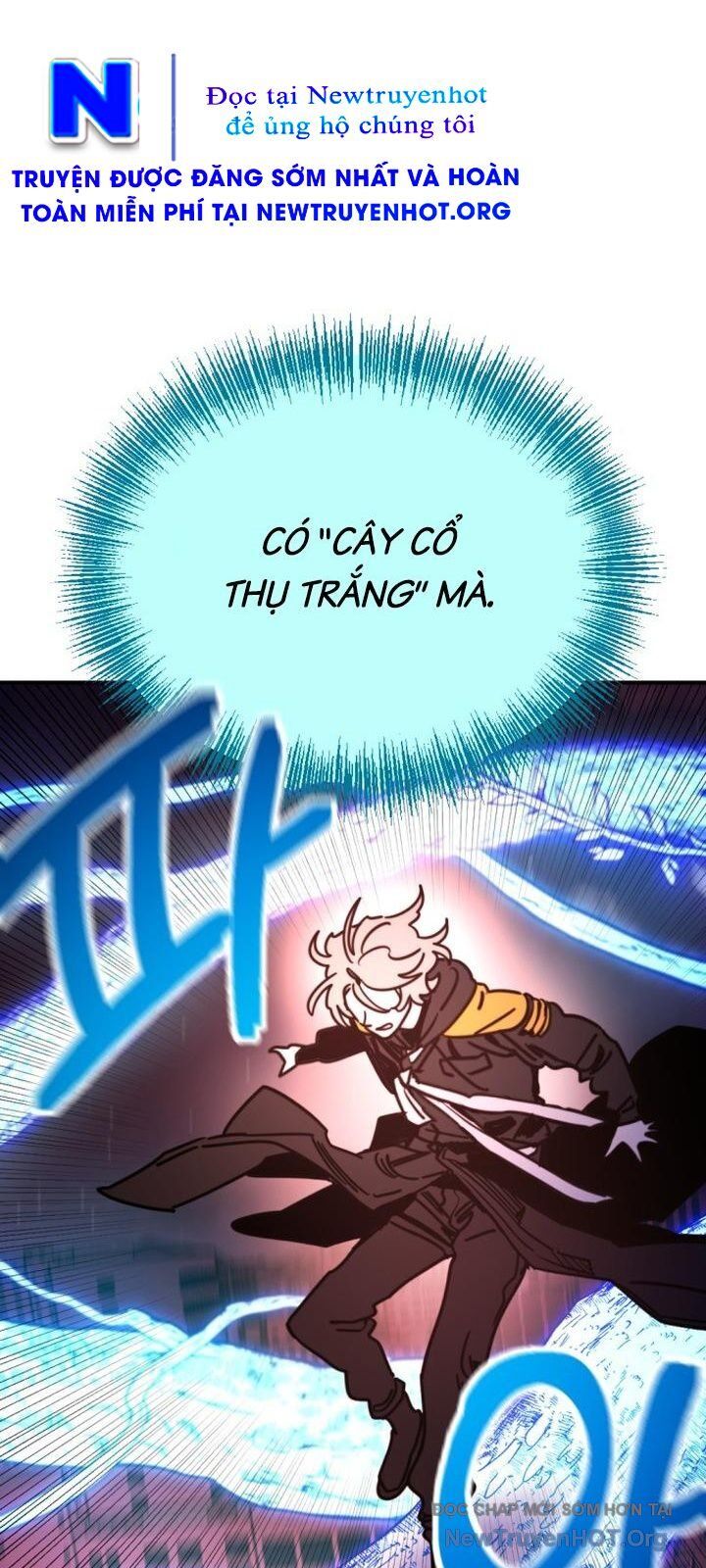 Mê Cung Mộng Ảo Chapter 24 - 29