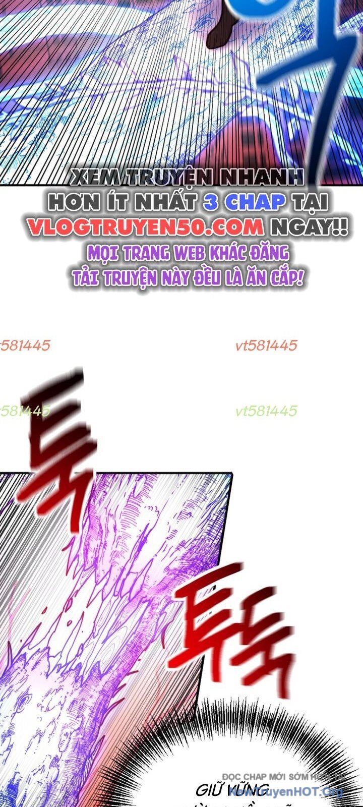 Mê Cung Mộng Ảo Chapter 24 - 30