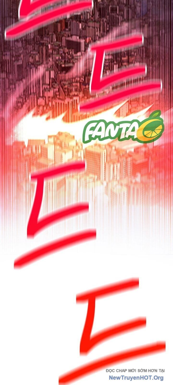 Mê Cung Mộng Ảo Chapter 24 - 4