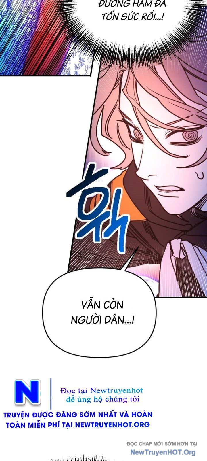 Mê Cung Mộng Ảo Chapter 24 - 31