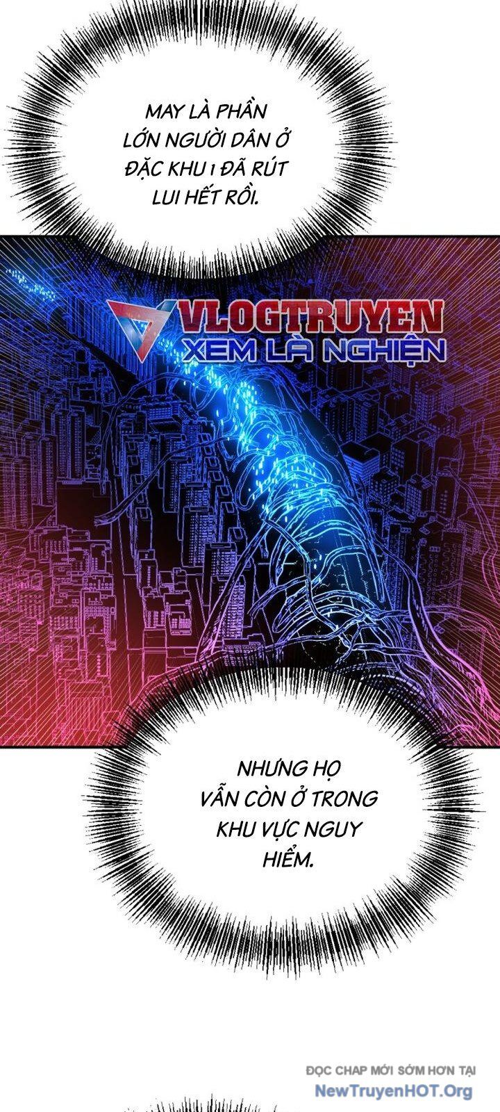Mê Cung Mộng Ảo Chapter 24 - 32