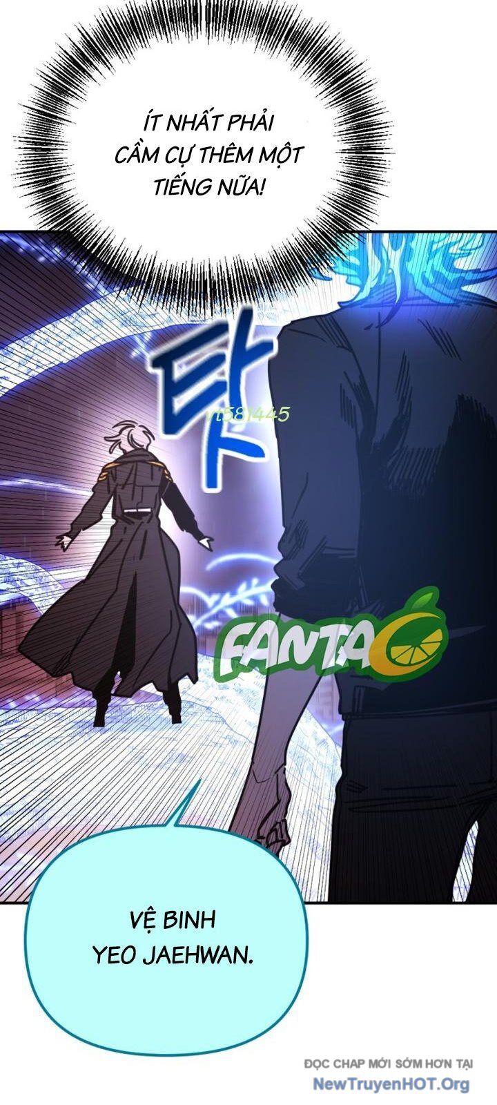 Mê Cung Mộng Ảo Chapter 24 - 33