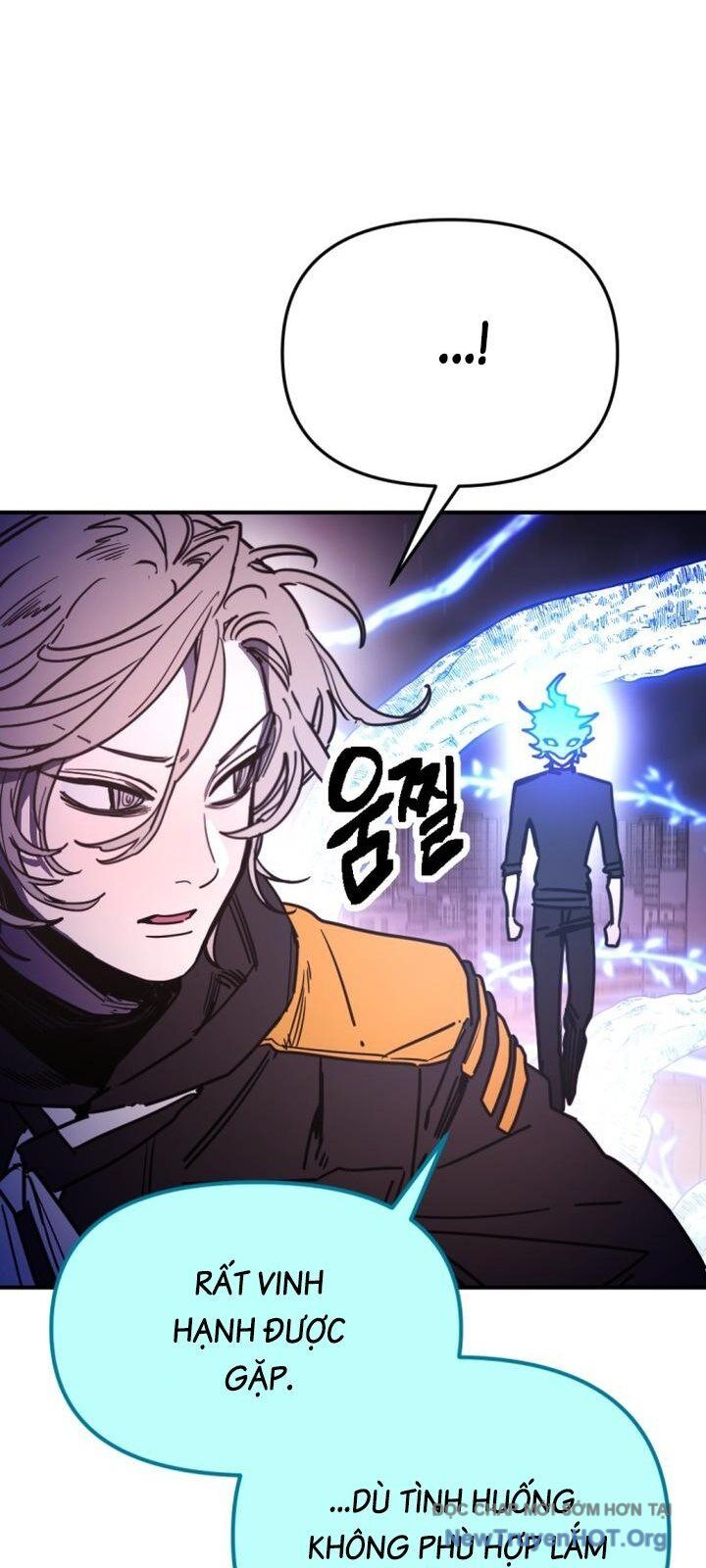 Mê Cung Mộng Ảo Chapter 24 - 34