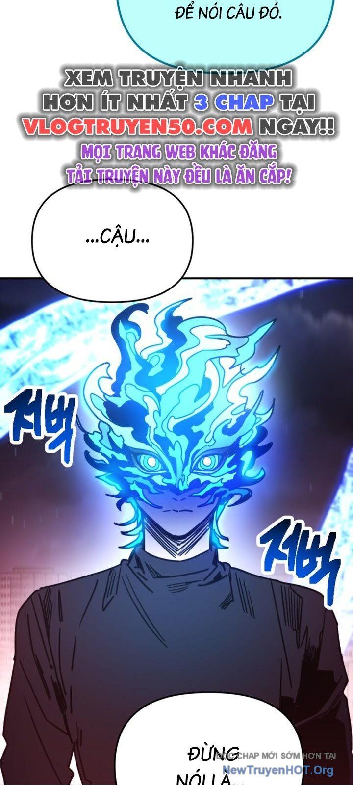 Mê Cung Mộng Ảo Chapter 24 - 35