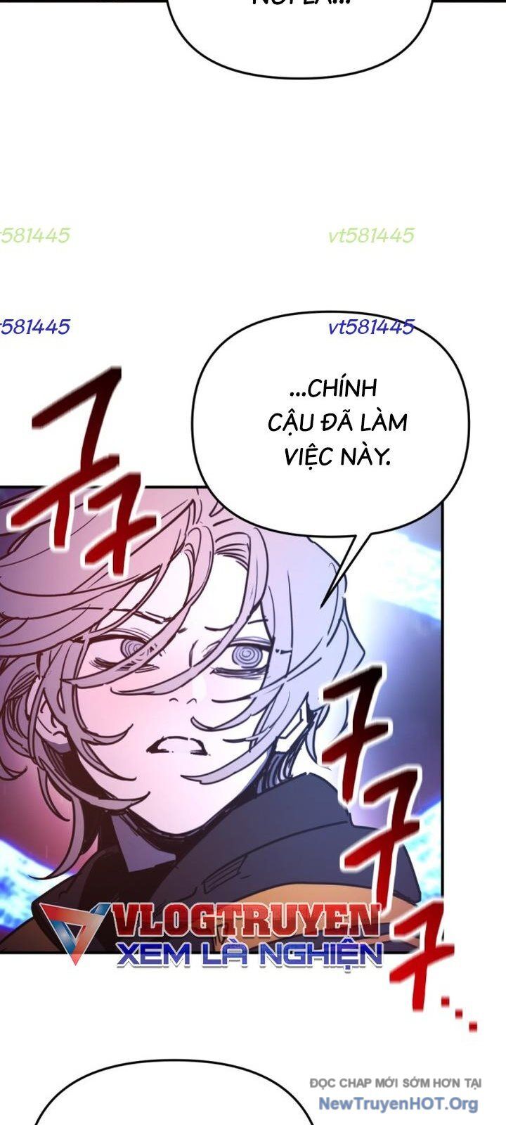 Mê Cung Mộng Ảo Chapter 24 - 36