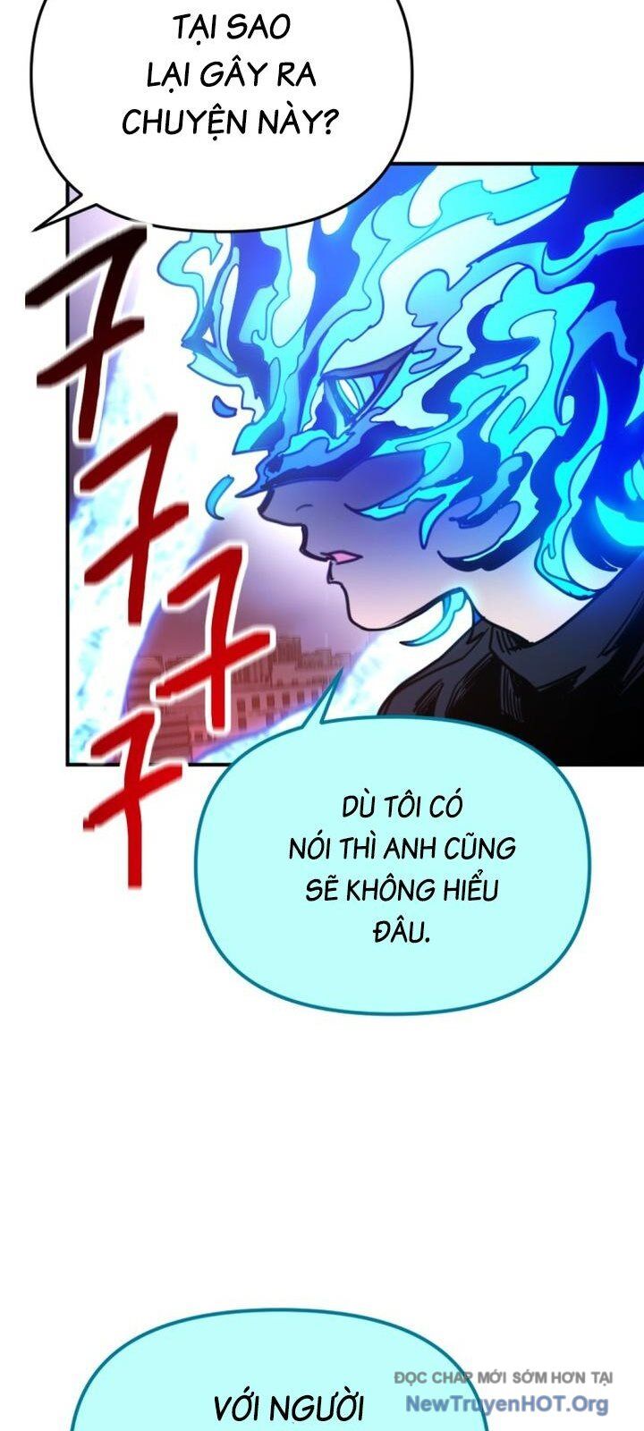 Mê Cung Mộng Ảo Chapter 24 - 37
