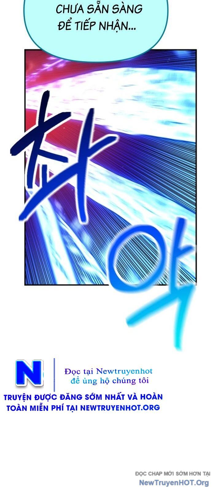Mê Cung Mộng Ảo Chapter 24 - 38