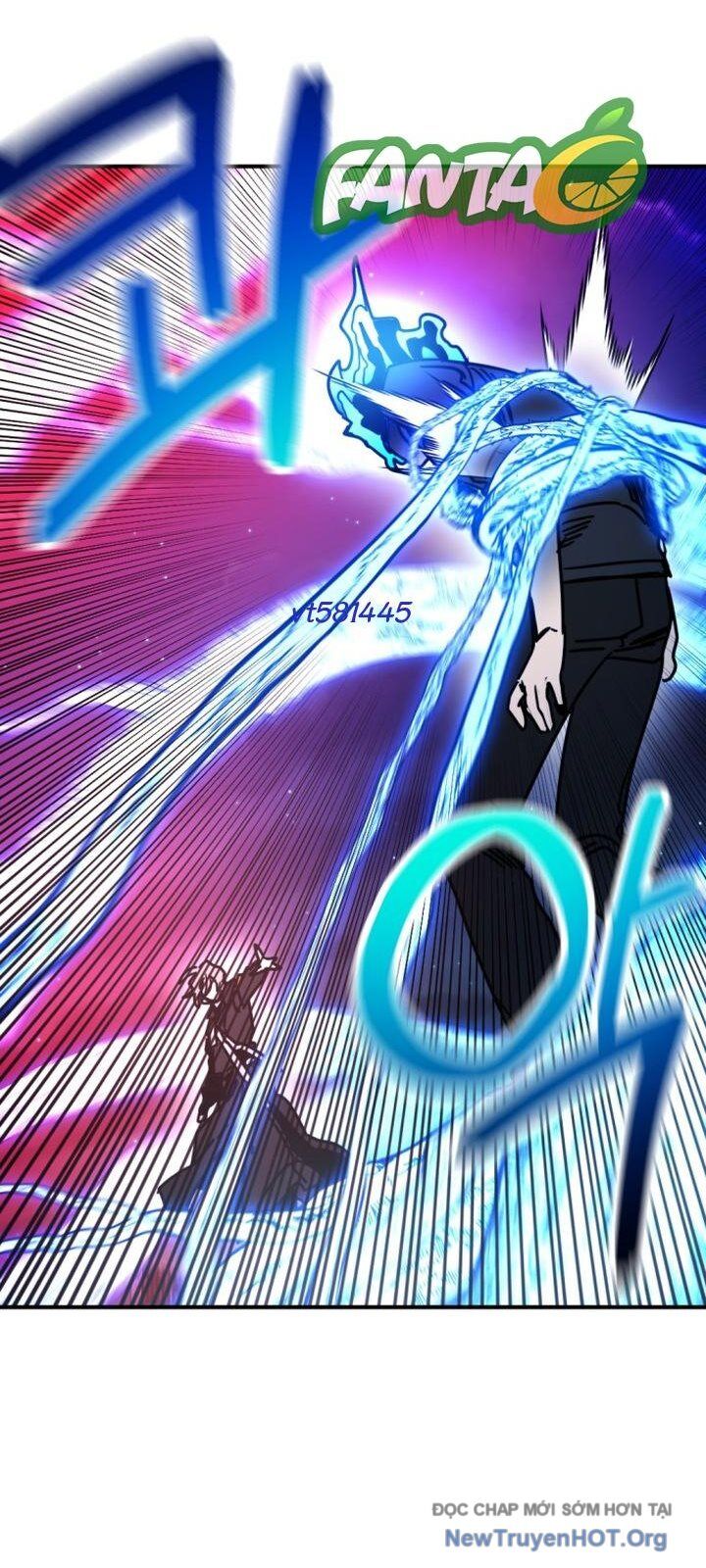 Mê Cung Mộng Ảo Chapter 24 - 39