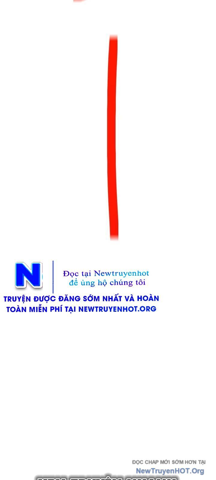 Mê Cung Mộng Ảo Chapter 24 - 5