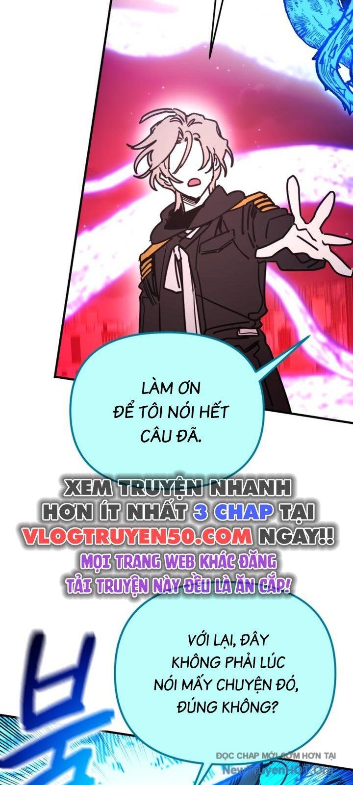 Mê Cung Mộng Ảo Chapter 24 - 41