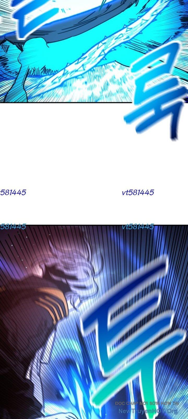 Mê Cung Mộng Ảo Chapter 24 - 42