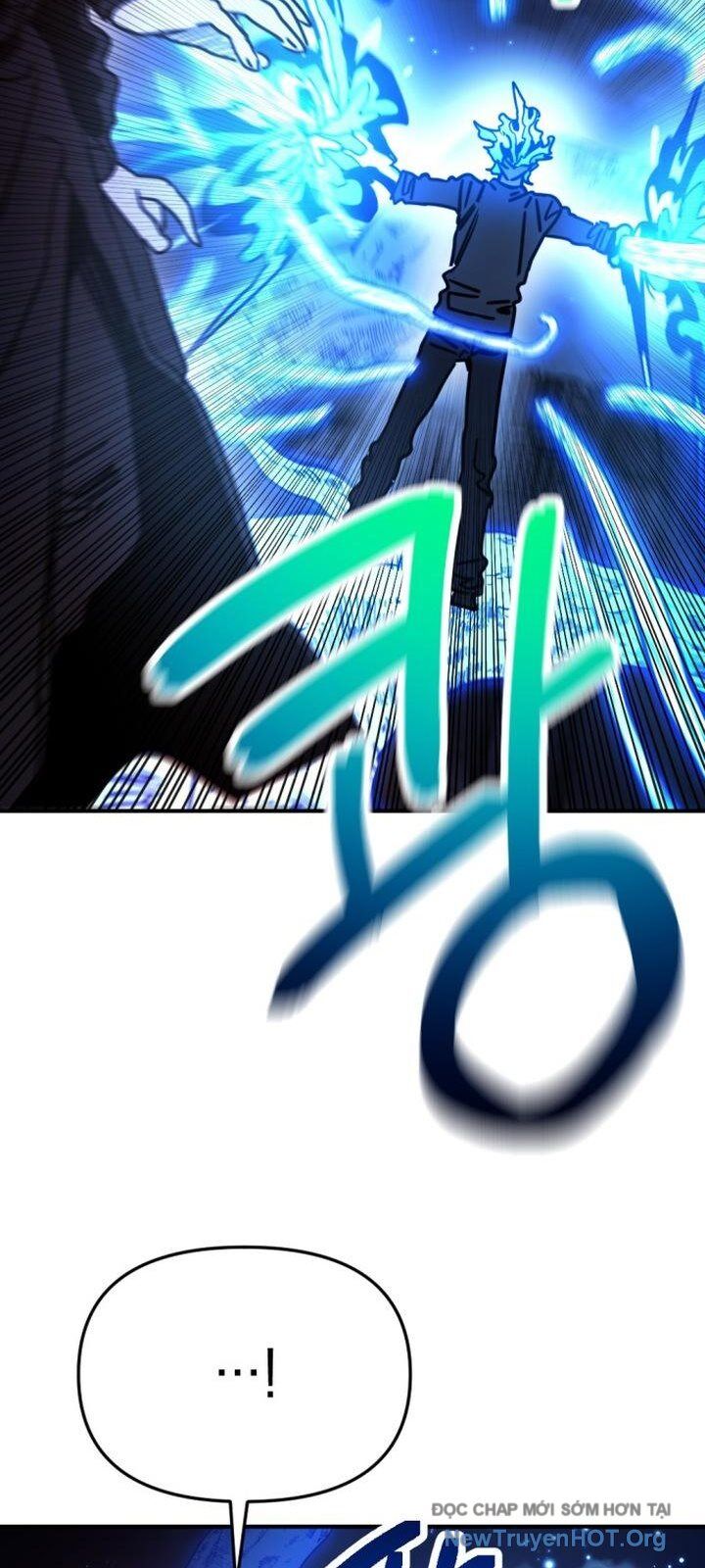 Mê Cung Mộng Ảo Chapter 24 - 43