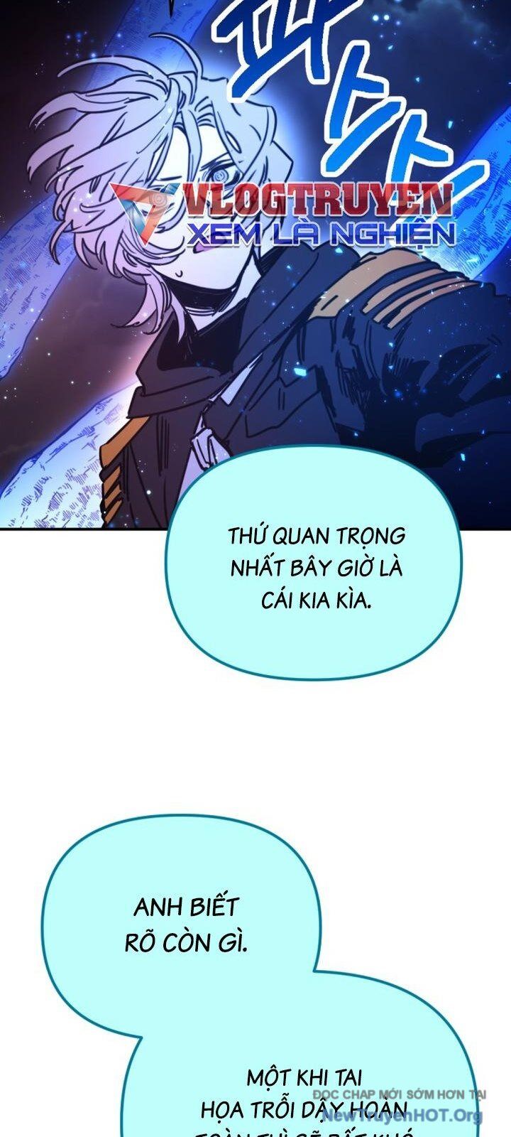 Mê Cung Mộng Ảo Chapter 24 - 44