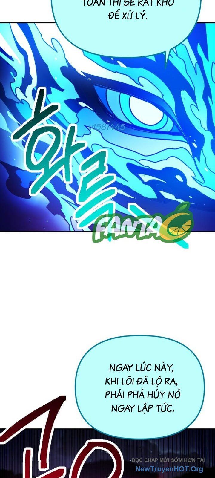 Mê Cung Mộng Ảo Chapter 24 - 45