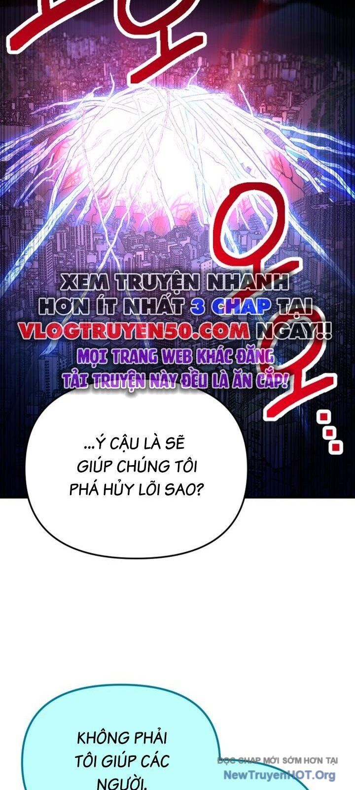 Mê Cung Mộng Ảo Chapter 24 - 46