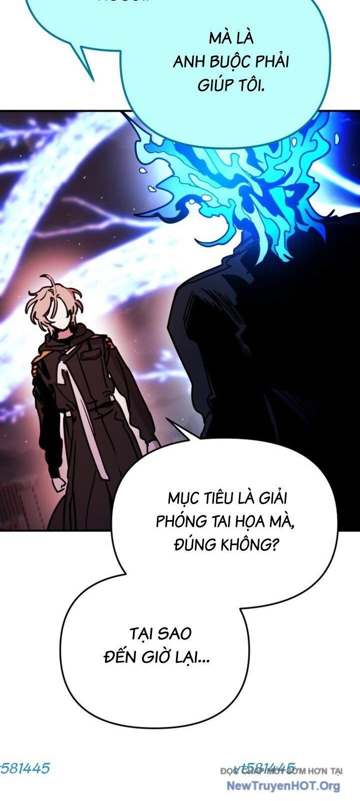 Mê Cung Mộng Ảo Chapter 24 - 47