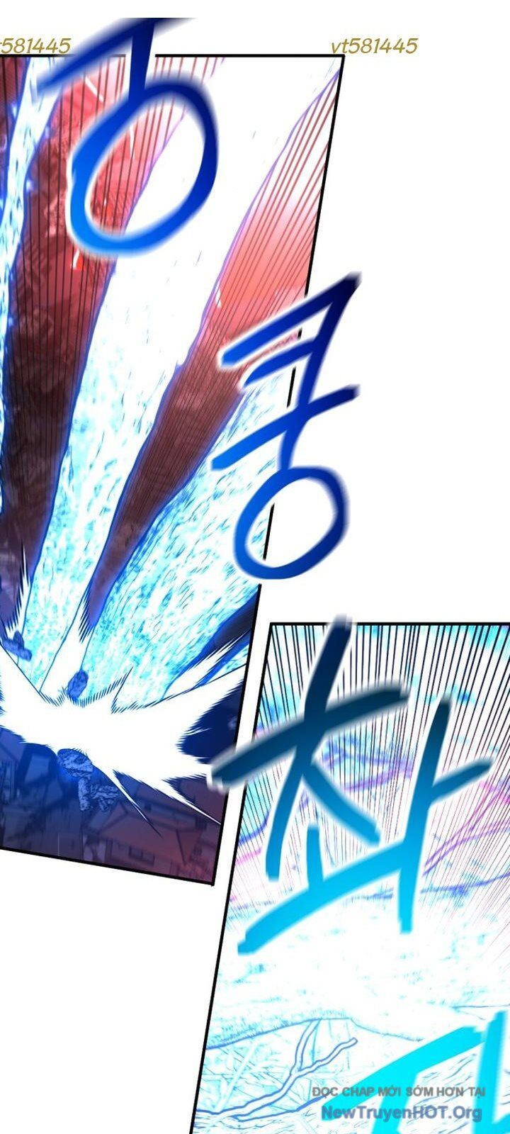 Mê Cung Mộng Ảo Chapter 24 - 48
