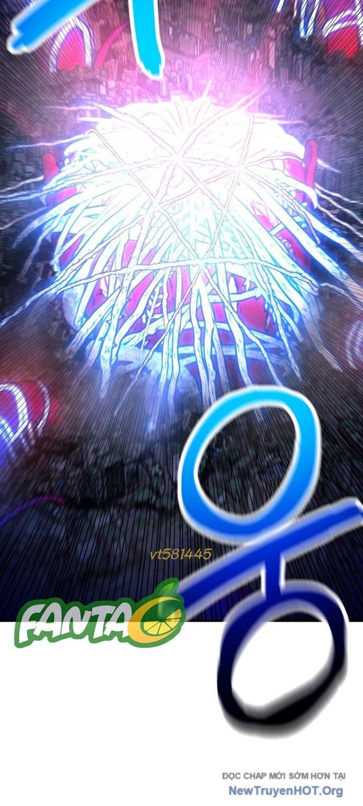 Mê Cung Mộng Ảo Chapter 24 - 50