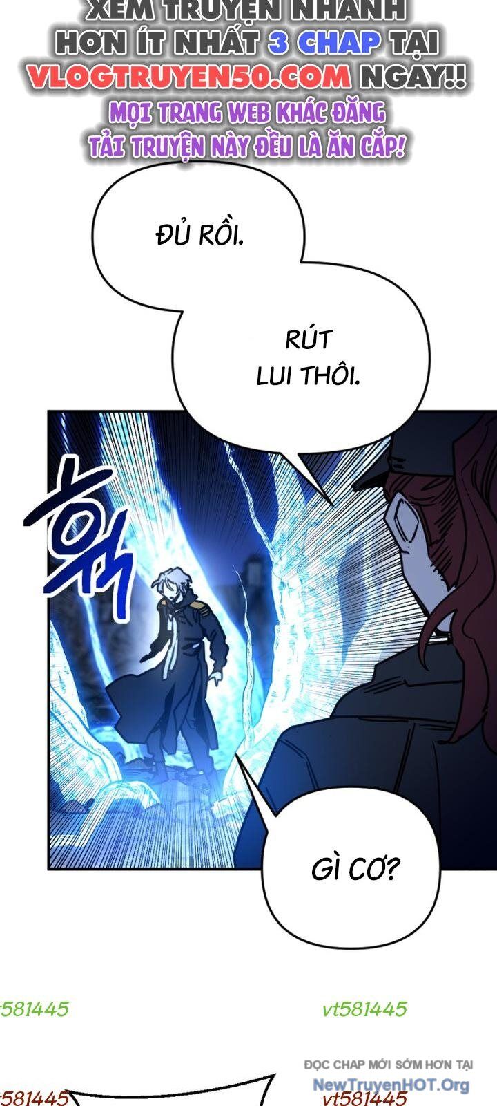 Mê Cung Mộng Ảo Chapter 24 - 6