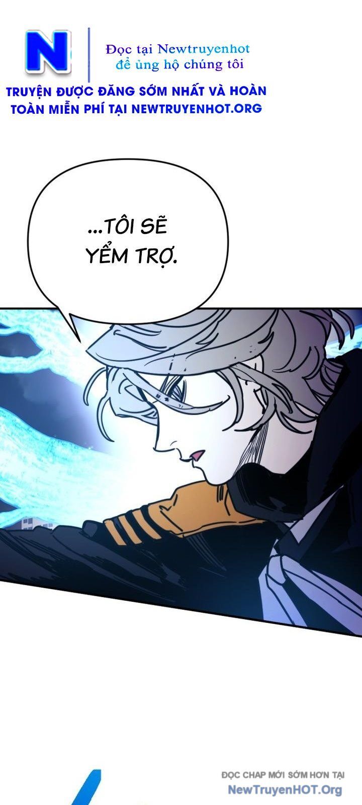 Mê Cung Mộng Ảo Chapter 24 - 51