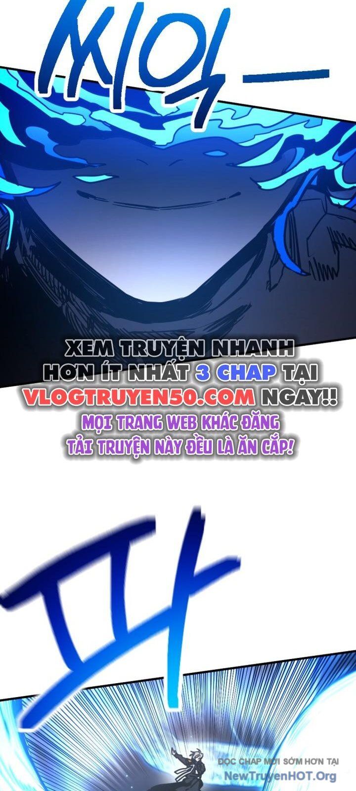 Mê Cung Mộng Ảo Chapter 24 - 52