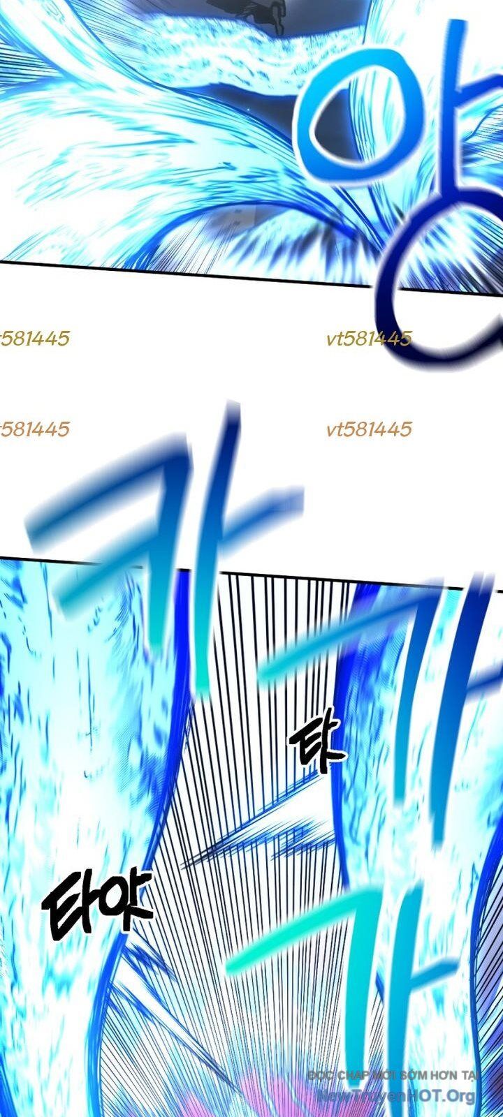 Mê Cung Mộng Ảo Chapter 24 - 53