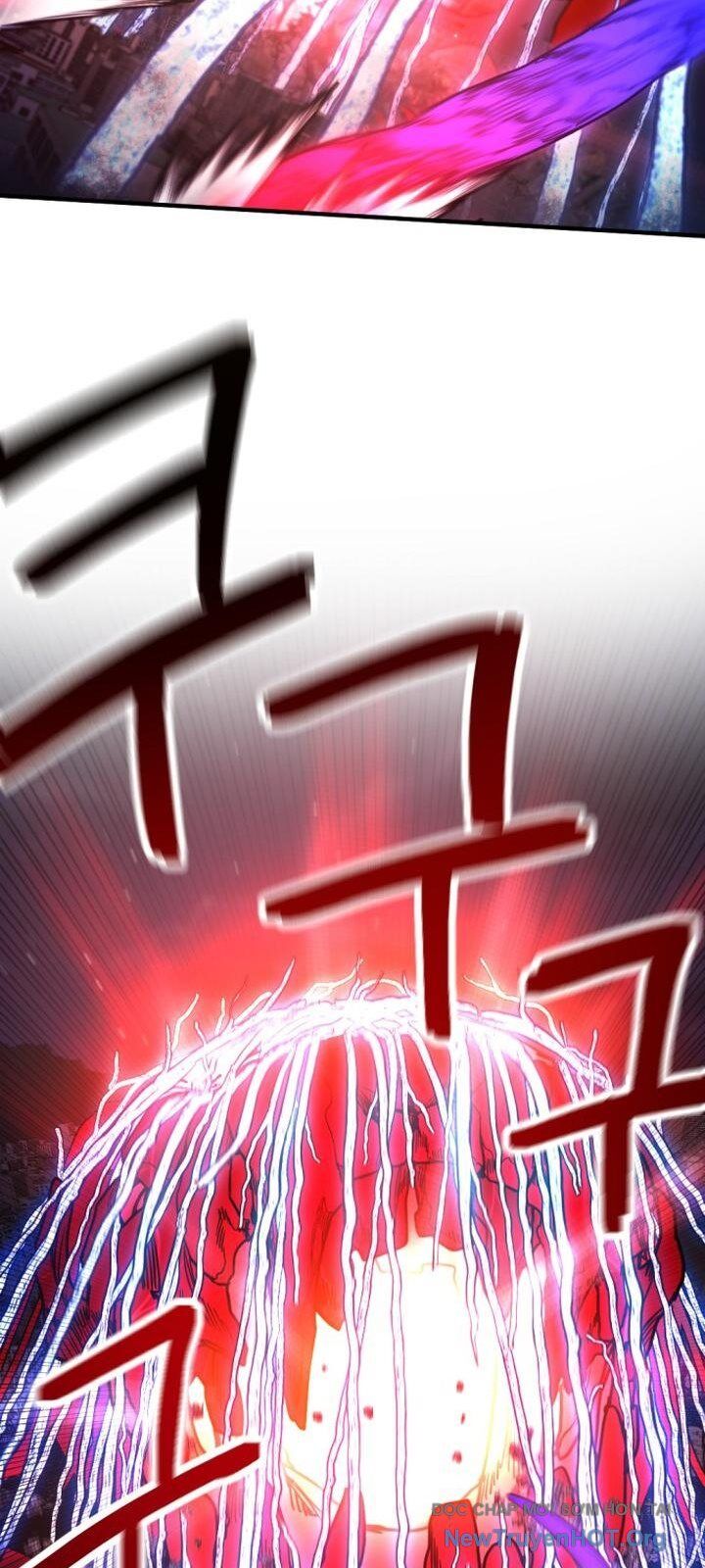 Mê Cung Mộng Ảo Chapter 24 - 55