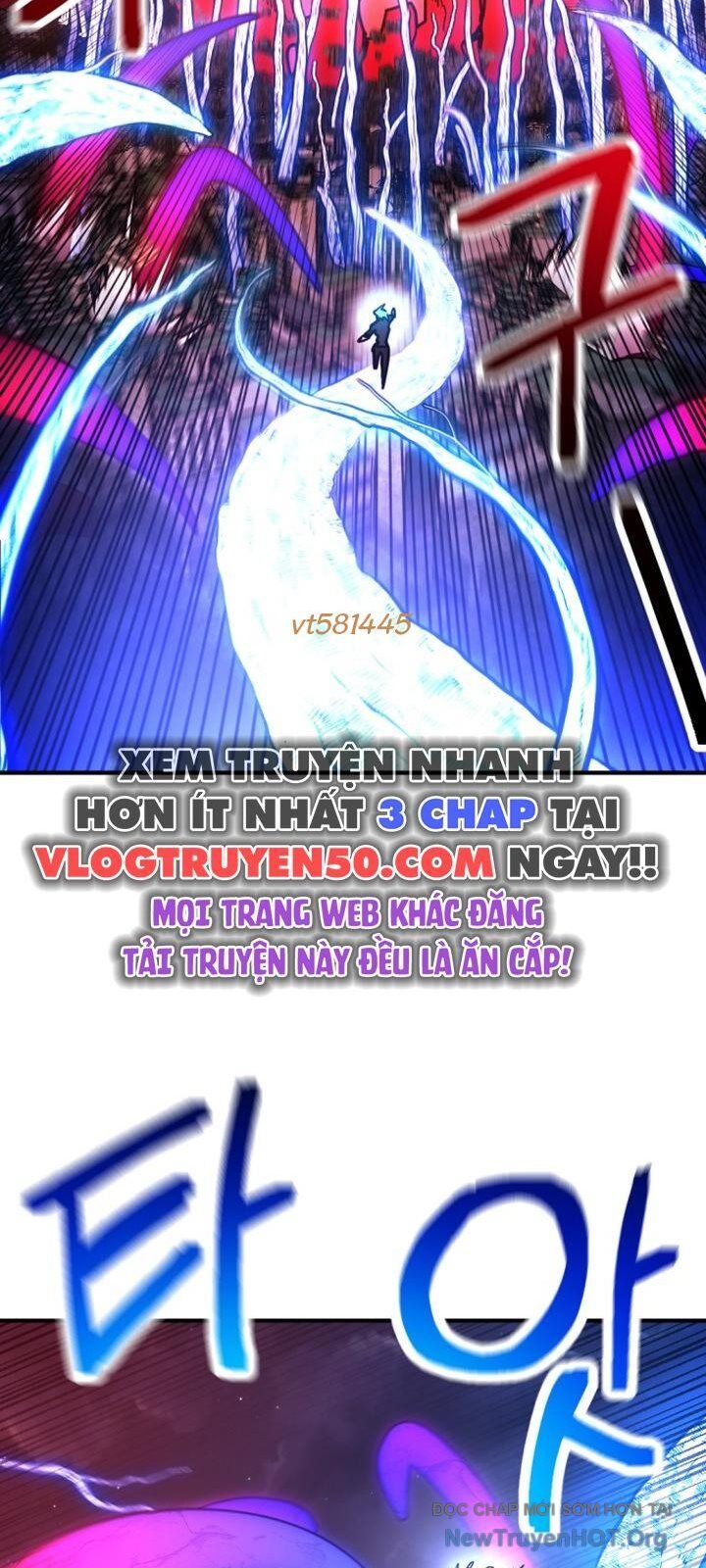 Mê Cung Mộng Ảo Chapter 24 - 56