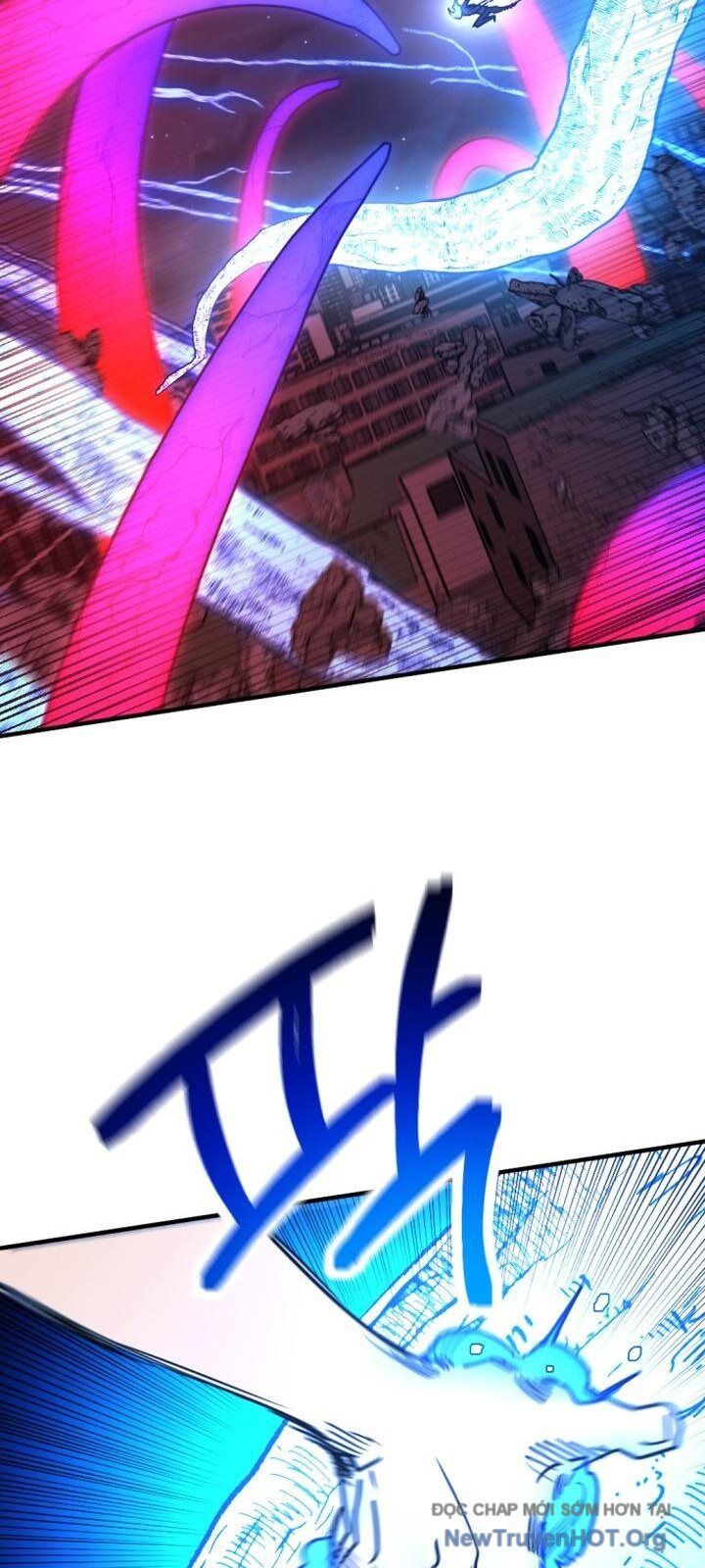 Mê Cung Mộng Ảo Chapter 24 - 57