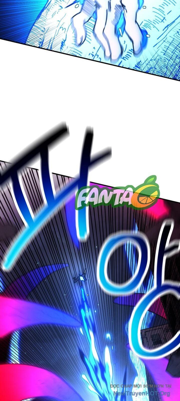 Mê Cung Mộng Ảo Chapter 24 - 58