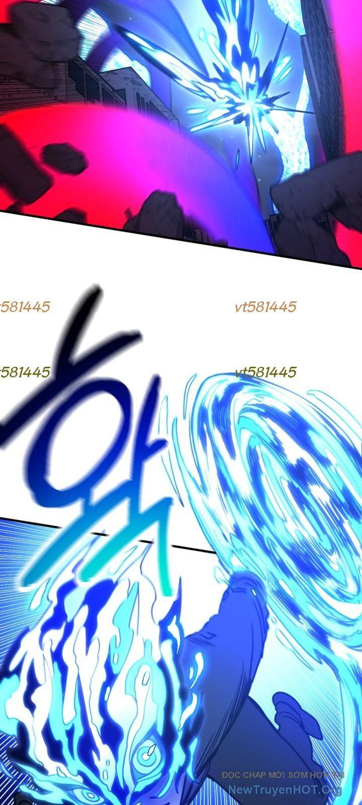 Mê Cung Mộng Ảo Chapter 24 - 59
