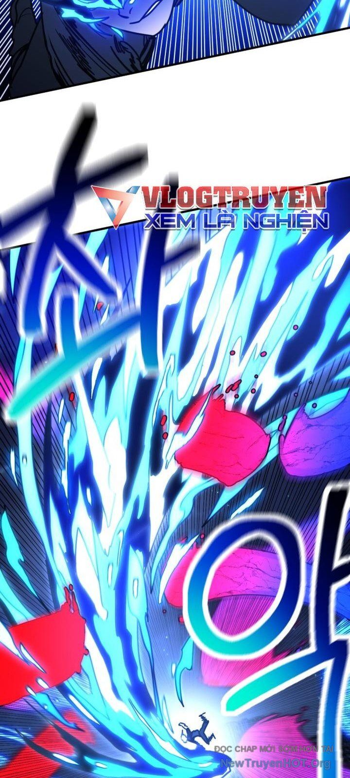Mê Cung Mộng Ảo Chapter 24 - 60
