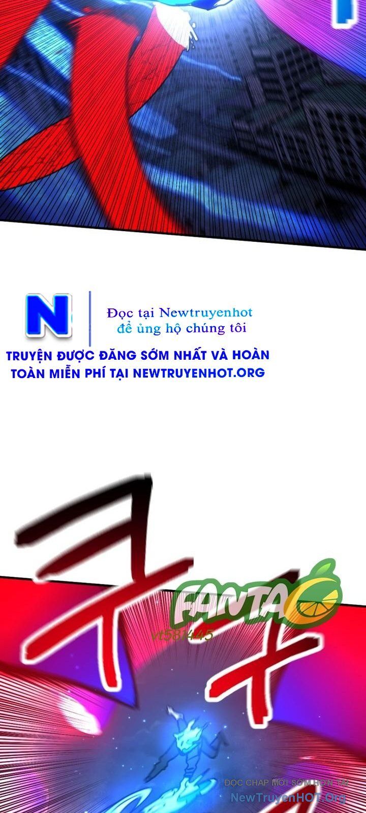 Mê Cung Mộng Ảo Chapter 24 - 61