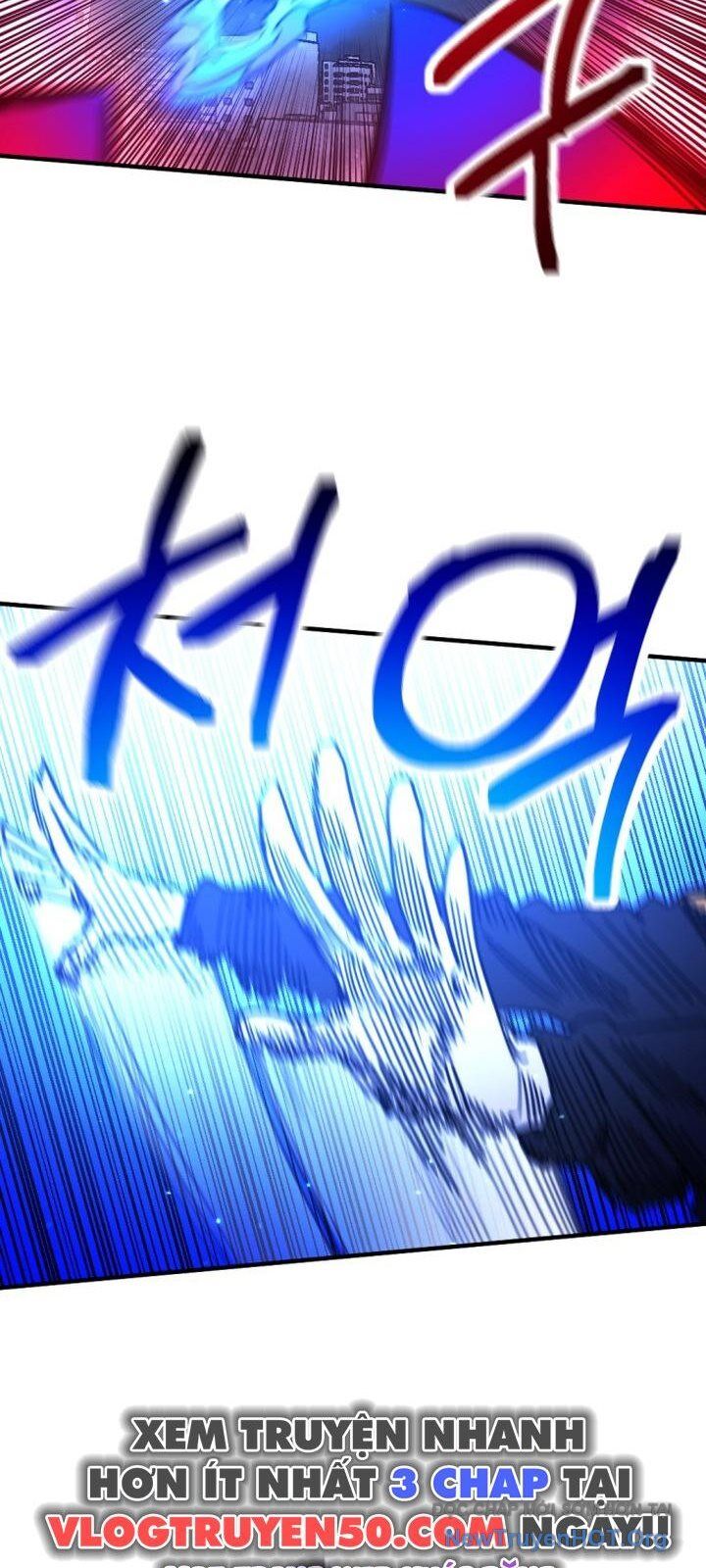 Mê Cung Mộng Ảo Chapter 24 - 62
