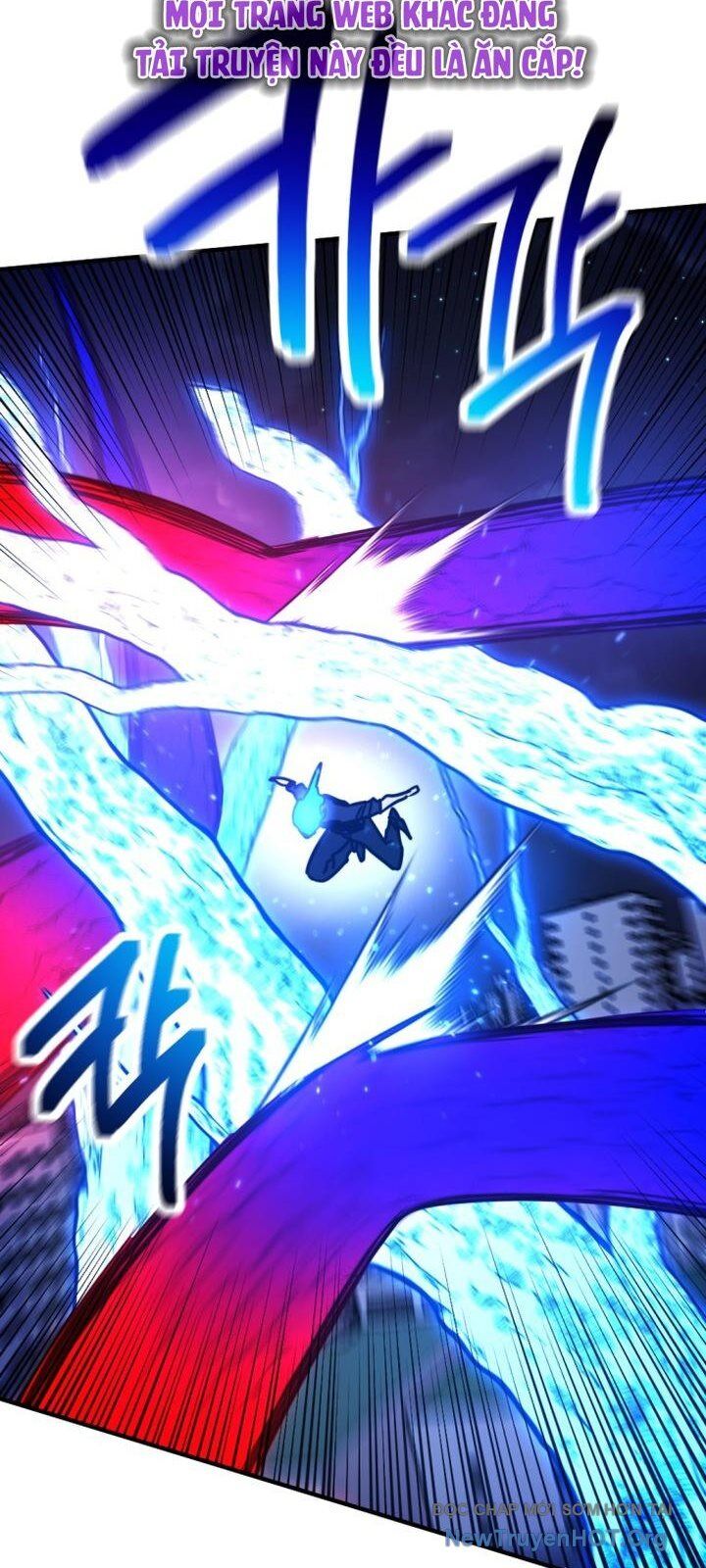 Mê Cung Mộng Ảo Chapter 24 - 63