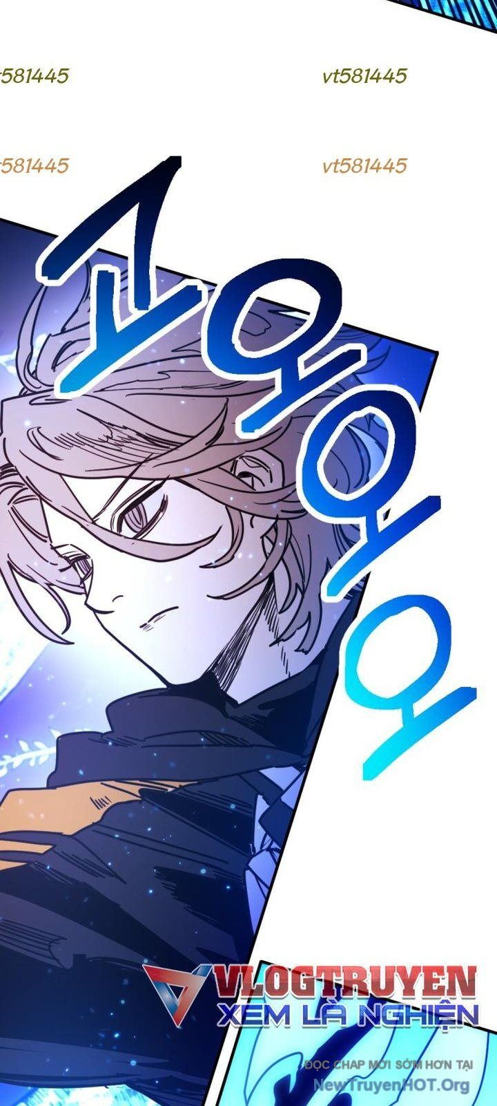 Mê Cung Mộng Ảo Chapter 24 - 64