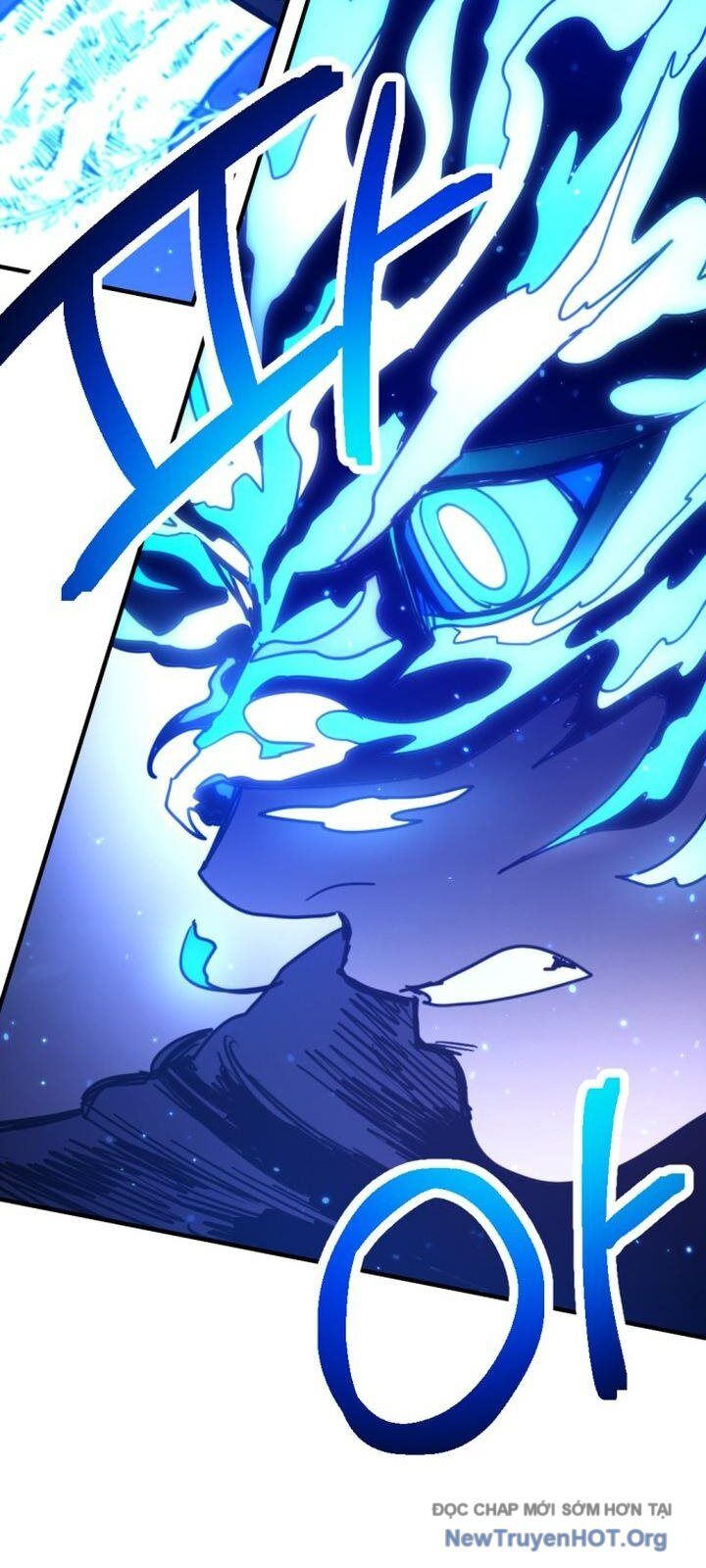 Mê Cung Mộng Ảo Chapter 24 - 65