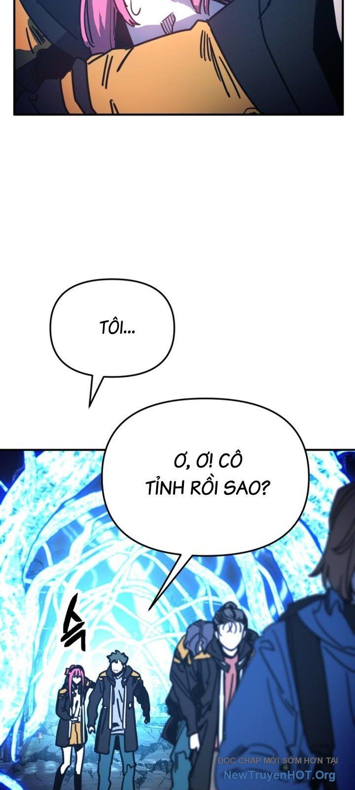 Mê Cung Mộng Ảo Chapter 24 - 67