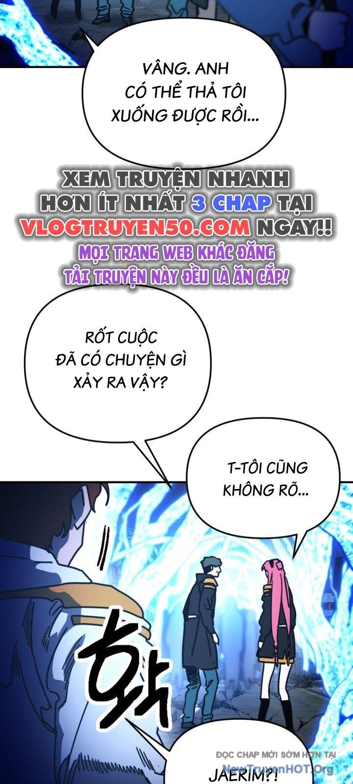 Mê Cung Mộng Ảo Chapter 24 - 68